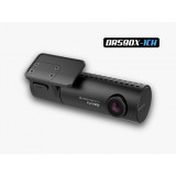 BlackVue DR590X-1CH (32GB) Full HD WiFi Dashcam